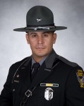 Tpr. Mark A. Menendez