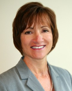 Mary Jo Fresch