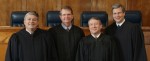 Third District Court of Appeals
