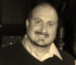 Tom Oyster