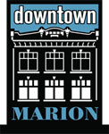 Downtown Marion