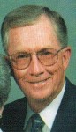 Dwight Henry Custer