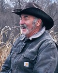 Charles G. Oberdier