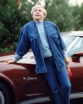 Anna Jean Riedmiller