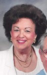 Norma L. Mauk