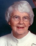 Anne W. Huggler