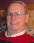 William A. “Bill” Hurtt
