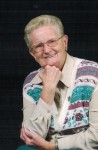 Dorothy Della Simmons