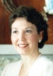 Dondra Marie (Deane) Preston