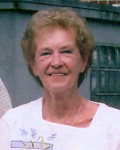 Marjorie Sparks Sisson