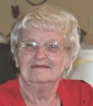 Caryl Joan Fields
