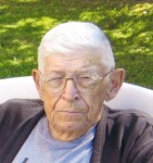 John Thomas Longberry