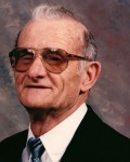 Arnold Triplett