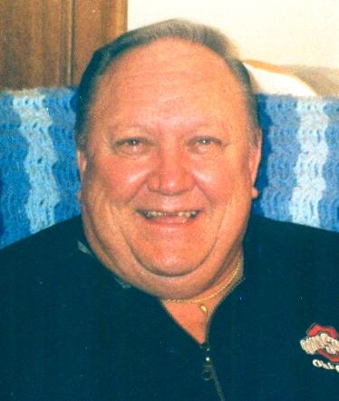 Tara Sharp's Instagram, Twitter & Facebook on IDCrawl