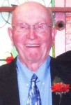 Berl LaVern Hilborn