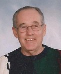 Richard L. Ramsey
