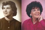Janet E. (Reece) Daum