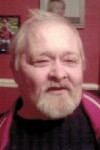 Johnny Jeff Holsinger
