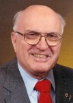 William E. “Bill” Payette