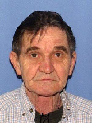marion police help man assault ask death year old witnesses dies seek following mariononline