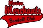 Marion Merchants