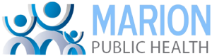 Marion Public Health