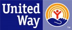 United Way of Marion County