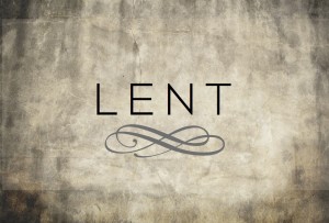 lent2