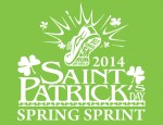 st-patty-5K