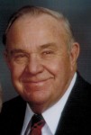 William "Bill" T. Schertzer
