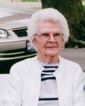 Anna Catherine Toombs