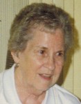 Irene V. Schneider