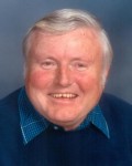 Clinton D. Zeigler, Jr.
