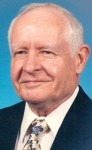 Donald L. Meredith