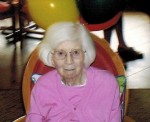 Jean Witt Maloney