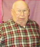Robert F. Compston
