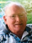 Paul S. Young
