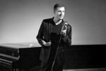 Johnny Steiner