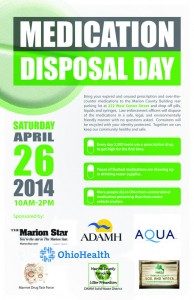 Medication-Disposal-Day-2014