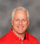Don Worstell