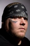 Shane M. Williams
