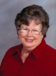 Bernadine T. Garrison