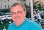 David E. Gay “Moose”