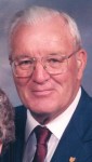 Giles F. Hoch