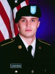 Zachary A. Lanthron