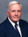 Harold Brown Simmons