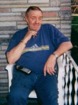 Thomas E. Thompson