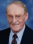 Donald James Almendinger