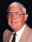Robert Eugene Allen