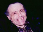 John (Jack) Arthur Litzenberg